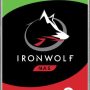 Seagate IronWolf 8TB 3.5in.-Bay Internal SATA NAS Hard Drive for Desktops - Image 1