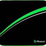 Arozzi - Office/Gaming Chair Floor Mat - Green - Image 1