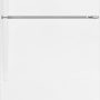 Whirlpool - 18.3 Cu. Ft. Top-Freezer Refrigerator - White - Image 1