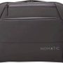 Nomatic - Messenger Bag - Black - Image 1