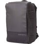 Nomatic - 30L Travel Pack - Black - Image 1