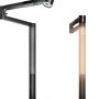 Dyson - Lightcycle Morph Desk Light - Black/Black - Image 1