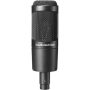 Audio-Technica Microphone - AUD AT2035PK - Image 1