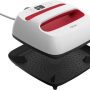 Cricut EasyPress 2 9x9 Raspberry - Image 1