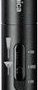 Audio-Technica - Audio Technica ATR6550x Condenser Shotgun Mic - Image 1
