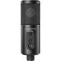 Audio-Technica Condenser USB Microphone - Image 1