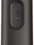 CHI - Handheld Garment Steamer - Black - Image 1