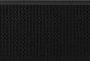Samsung - 3.0-Channel The Outdoor Terrace Soundbar with Dolby 5.1ch - Titan Black - Image 1
