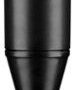 KitchenAid - Variable Speed Corded Hand Blender - KHBV53 - Black Matte - Image 1