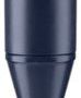KitchenAid - Variable Speed Corded Hand Blender - KHBV53 - Ink Blue - Image 1