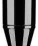 KitchenAid - Variable Speed Corded Hand Blender - KHBV53 - Onyx Black - Image 1