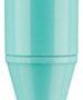 KitchenAid - Variable Speed Corded Hand Blender - KHBV53 - Ice - Image 1