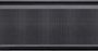 Bose - TV Speaker - Bluetooth Soundbar - Black - Image 1