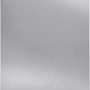 Frigidaire - Gallery 24" Tall Tub Built-In Dishwasher - Stainless steel - Image 5