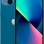 Apple - iPhone 13 5G 128GB (Unlocked) - Blue - Image 1