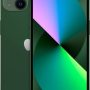 Apple - iPhone 13 5G 128GB (Unlocked) - Green - Image 1