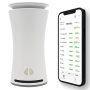 uHoo - Smart Indoor Air Quality Monitor - Image 1