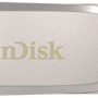 SanDisk Ultra Dual Drive Luxe 512GB USB 3.1, USB Type-C Flash Drive - Image 1