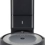 iRobot - Roomba i3+ (3550) Wi-Fi Connected Robot Vacuum w/ Automatic Dirt Disposal - Neutral - Image 1