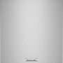 KitchenAid - 24in. Top Control Built-In Dishwasher w/ Stainless Steel Tub, PrintShield Finish, 3rd Rack, 39 dBA - Stainless Steel w/ PrintShieldâ„¢ Finish - Image 1