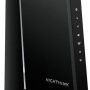 NETGEAR Nighthawk 32 x 8 DOCSIS 3.1 Voice Cable Modem - Image 1