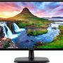 AOpen - 24CL1Y bi 23.8-inch FHD Monitor (HDMI) - Image 1