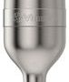 Vitamix Immersion Blender (Stainless Steel) - Image 1