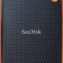 SanDisk Extreme Pro 2TB External USB 3.2 Gen 2 Type-C (NVMe) Portable Solid State Drive - Image 1