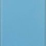 SaharaCase - Folio Case for Microsoft Surface Pro X - Aqua - Image 1