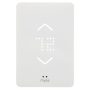 Mysa - Smart Thermostat for Electric-In-Floor Heaters (White) - Image 1