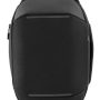 Nomatic - SLING (6L) - Black - Image 1