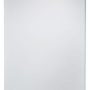 Danby - 3.2 cu. Ft. Upright Freezer (White) - Image 1