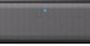 Hisense All-in-One 2.1 Ch Soundbar (Black) - Image 1
