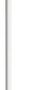 Philips Hue Signe Floor Lamp - Aluminum Grey - Image 1