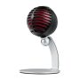 Shure MV5 USB Condenser Microphone - SHU MV5BDIG - Image 1
