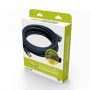 Sun Joe - SPX-25HD - Black - Image 1