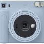 Fujifilm Instax Square SQ1 - Image 1