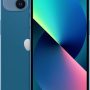 Apple - iPhone 13 5G 512GB - Blue - Unlocked - Image 1