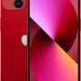 Apple - iPhone 13 5G 512GB - RED - Unlocked - Image 1