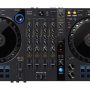 Pioneer DJ - DDJ-FLX6 4-channel DJ Controller - Black - Image 1