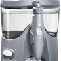 Waterpik - Ultra Water Flosser - Gray - Image 1