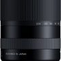 Tamron 28-200mm F/2.8-5.6 Di III RXD for Sony E-Mount - Image 1