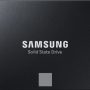 Samsung - 870 EVO 1TB SATA SSD's - Image 1