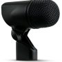 PreSonus - DM-7 Complete Drum Microphone Set - Image 1