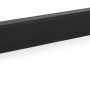 DALI KATCH ONE Soundbar - Iron Black - Image 1