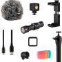 RØDE Vlogger Kit iOS Edition - Image 1