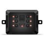 Garmin - Powerswitch Digital Switch Box - Black - Image 1