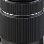 Fujinon - XF70-300mmF4-5.6 R LM OIS WR Lens (Black) - Image 1