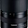 Tamron - 17-70mm F/2.8 Di III-A VC RXD Standard Zoom Lens - Sony E-Mount - Image 1