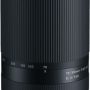 Tamron - 70-300mm F/4.5-6.3 Di III RXD Telephoto Zoom Lens - Sony E-Mount - Image 1